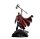 Avengers: Doomsday BDS Art Scale Statue 1/10 Thor 34 cm