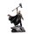 Avengers: Doomsday BDS Art Scale Statue 1/10 Thor 34 cm