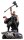 Avengers: Doomsday BDS Art Scale Statue 1/10 Thor 34 cm