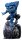 Avengers: Doomsday MiniCo Minifigur Beast (Hank McCoy) 17 cm