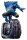 Avengers: Doomsday MiniCo Minifigur Beast (Hank McCoy) 17 cm