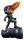Avengers: Doomsday MiniCo Minifigur Cyclops (Scott Summers) 17 cm