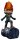 Avengers: Doomsday MiniCo Minifigur Cyclops (Scott Summers) 17 cm