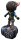 Avengers: Doomsday MiniCo Minifigur Cyclops (Scott Summers) 17 cm