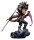 Avengers: Doomsday MiniCo Minifigur Gambit (Remy LeBeau) 16 cm