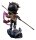 Avengers: Doomsday MiniCo Minifigur Gambit (Remy LeBeau) 16 cm