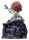 Avengers: Doomsday MiniCo Minifigur Mystique (Raven Darkhölme) 16 cm
