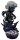 Avengers: Doomsday MiniCo Minifigur Nightcrawler (Kurt Wagner) 17 cm