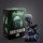 Avengers: Doomsday MiniCo Minifigur Nightcrawler (Kurt Wagner) 17 cm