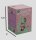Bake Me a Cat Minifiguren S1 7 cm Blind Box Display (6)
