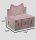 Bake Me a Cat Minifiguren S1 7 cm Blind Box Display (6)
