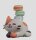 Bake Me a Cat Minifiguren S1 7 cm Blind Box Display (6)