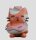 Bake Me a Cat Minifiguren S1 7 cm Blind Box Display (6)