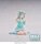 BanG Dream! Yumemirize PVC Figur Mutsumi Wakaba Pajama Party! 12 cm
