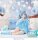 BanG Dream! Yumemirize PVC Figur Sakiko Togawa Pajama Party! 14 cm