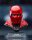 Batman DC Direct Mini-Replik 1/3 Red Hood Maske (Batman: Three Jokers) (Chase) 23 cm