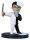 Batman: The Animated Series Q-Fig Deluxe Minifiguren 10 cm Wave 1 Sortiment (12)