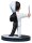 Batman: The Animated Series Q-Fig Deluxe Minifiguren 10 cm Wave 1 Sortiment (12)