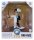 Batman: The Animated Series Q-Fig Deluxe Minifiguren 10 cm Wave 1 Sortiment (12)