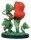 Batman: The Animated Series Q-Fig Deluxe Minifiguren 10 cm Wave 1 Sortiment (12)