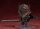 Berserk Nendoroid Actionfigur Guts: Berserker Armor Ver. Blood Edition 10 cm