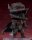 Berserk Nendoroid Actionfigur Guts: Berserker Armor Ver. Blood Edition 10 cm