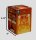 Big Top Chomps Minifiguren S1 6 cm Blind Box Display (6)