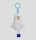 Birds N Boots Minifiguren S1 8 cm Blind Box Display (4)