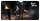 Black Butler: Emerald Witch Arc XXL Mauspad Sebastian & Ciel 80 x 40 cm