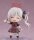 Blue Archive Nendoroid Actionfigur Mutsuki Asagi 10 cm