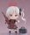 Blue Archive Nendoroid Actionfigur Mutsuki Asagi 10 cm