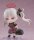 Blue Archive Nendoroid Actionfigur Mutsuki Asagi 10 cm