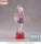 Blue Archive XStellar PVC Figur Azusa Happy Valentine!! 21 cm