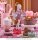 Blue Archive XStellar PVC Figur Azusa Happy Valentine!! 21 cm
