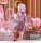 Blue Archive XStellar PVC Figur Azusa Happy Valentine!! 21 cm