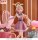Blue Archive XStellar PVC Figur Hifumi Happy Valentine!! 22 cm