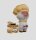 Business Boy Minifiguren S1 8 cm Blind Box Display (6)