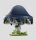 Capkins Minifiguren S1 7 cm Blind Box Display (6)