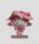 Capkins Minifiguren S2 7 cm Blind Box Display (6)