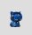 Cat Scans Minifiguren S1 6 cm Blind Box Display (9)