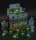 Cat Scans Minifiguren S3 - On the Ball 6 cm Blind Box Display (12)
