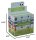 Cat Scans Minifiguren S3 - On the Ball 6 cm Blind Box Display (12)