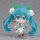 Character Vocal Series 01: Hatsune Miku Minifigur Snow Miku All Stars Figure Collection Vol. 2 8 cm Blind Box Sortiment (8)