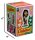 Chikitas Minifiguren S1 10 cm Blind Box Display (6)