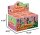 Chikitas Minifiguren S1 10 cm Blind Box Display (6)