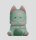 Chuuu Minifiguren S1 11 cm Blind Box Display (6)