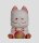 Chuuu Minifiguren S1 11 cm Blind Box Display (6)