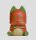 Chuuu Minifiguren S1 11 cm Blind Box Display (6)