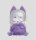 Chuuu Minifiguren S1 11 cm Blind Box Display (6)