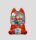 Chuuu Vinyl Minifiguren S2 Sweet Treats 11 cm Blind Box Display (6)